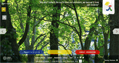 Desktop Screenshot of mas-amarine.com